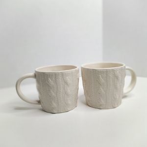 Starbucks 2 sets of 2 cups